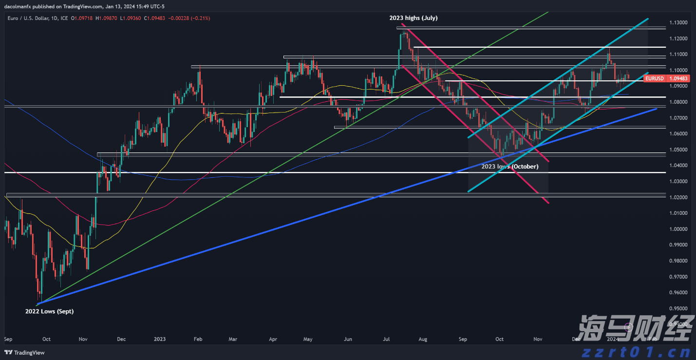 甘肃省全面启动知识产权宣传周各项活动