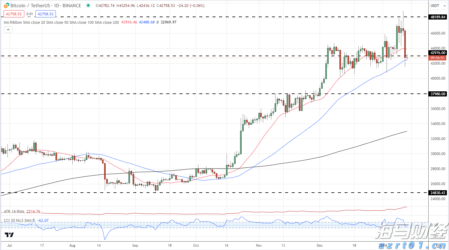 上半年合肥新增上市在审企业11家