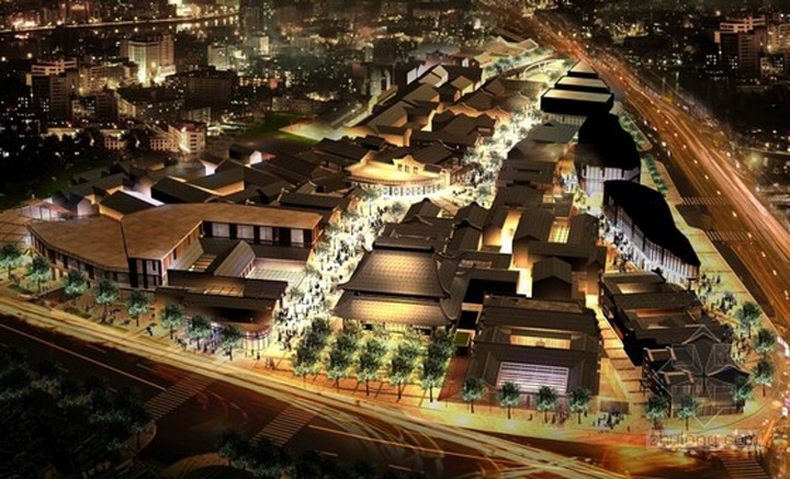 青海：加强人才队伍建设  打造药品检验“铁军”