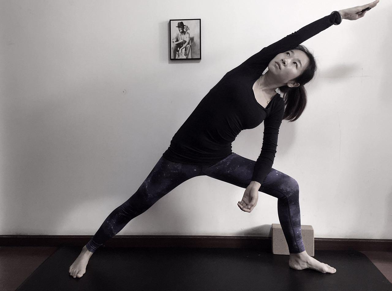 梅州1集体2个人上榜！2022