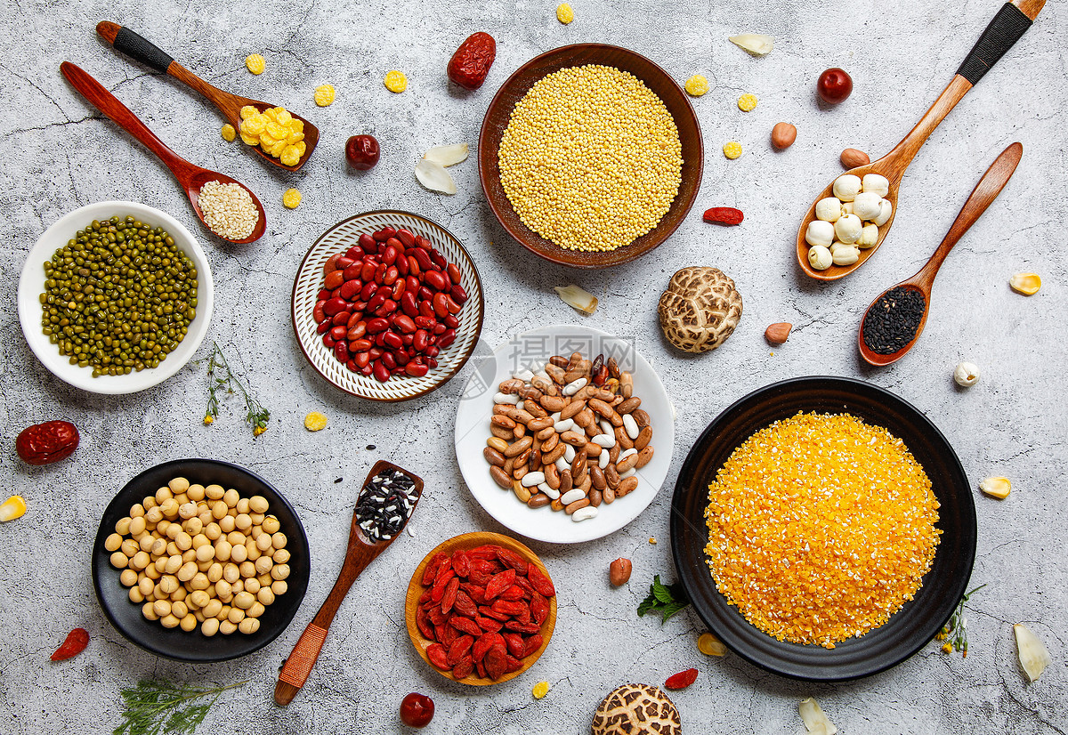 PD-1 PLUS成焦点，国产创新药迎来机遇：ESMO大会值得关注