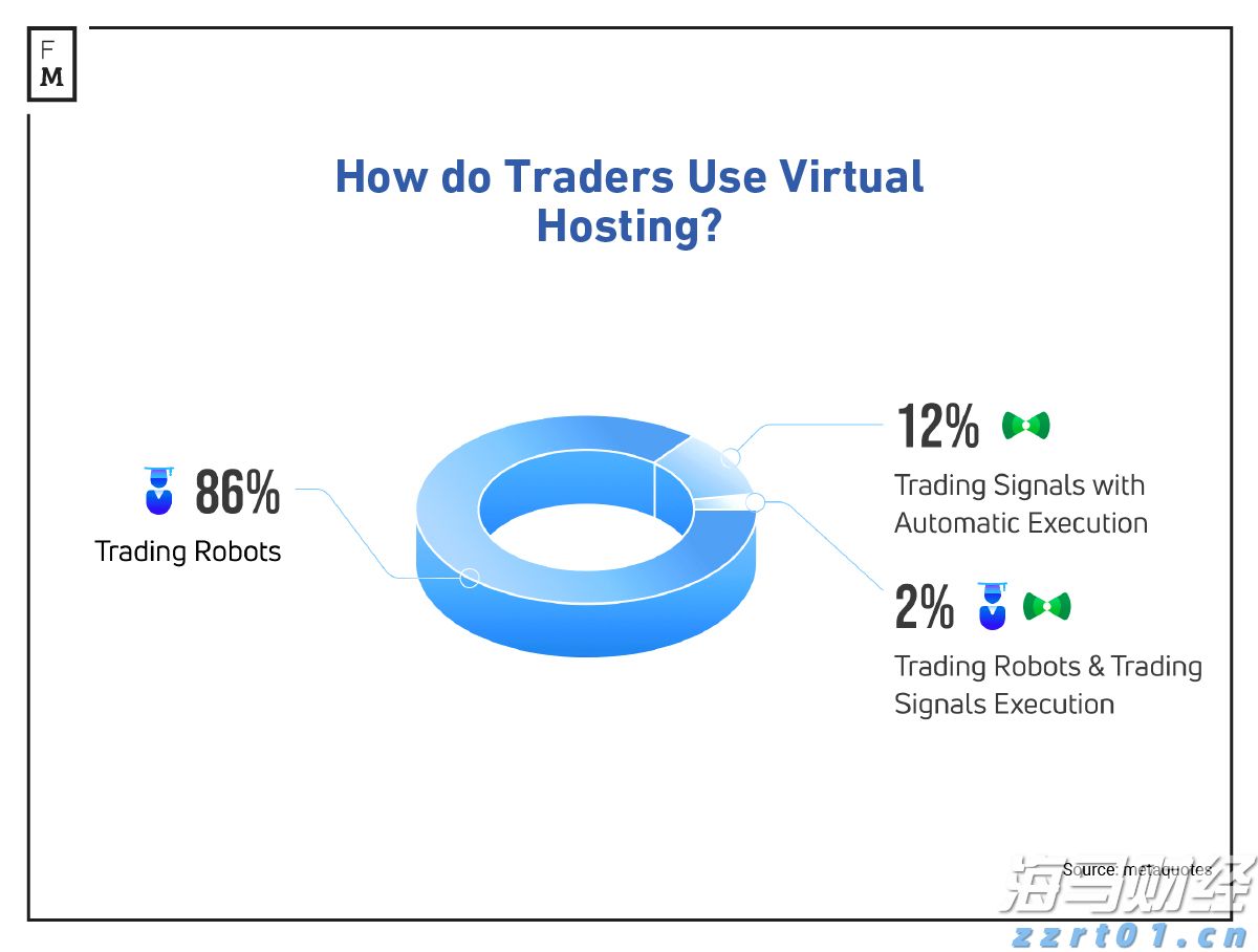 遂溪一项目停工为高考“静音护航”