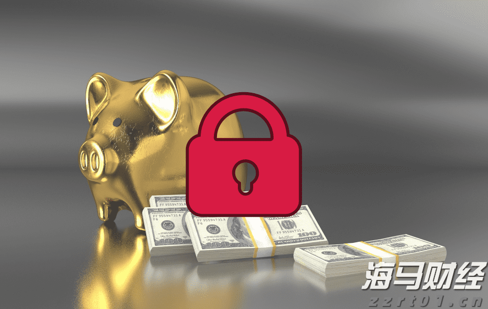 德州仪器(TXN.US)股价大幅下跌：关税忧虑影响Q3预期，多家机构观点不一