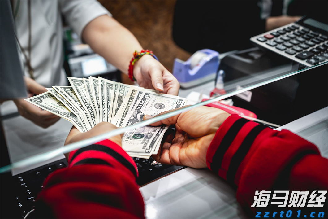 德州仪器(TXN.US)股价大幅下跌：关税忧虑影响Q3预期，多家机构观点不一
