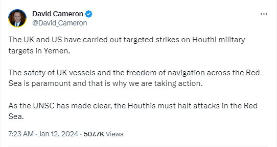 甘肃新增个体工商户17.83万户同比增长6.91%