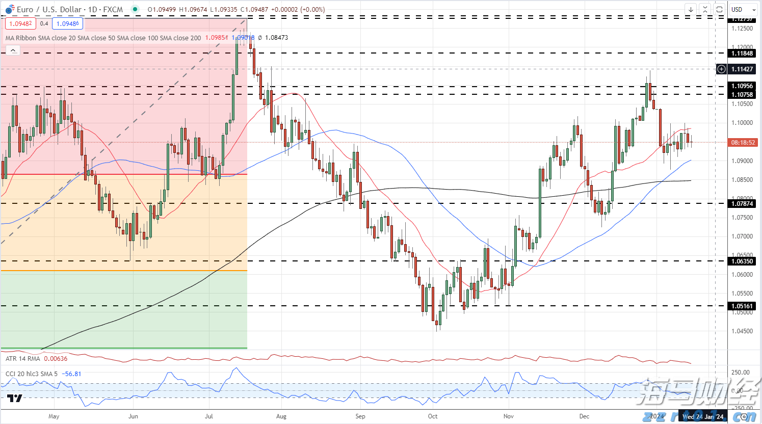 广东田径人才储备足 借力赛事吸引更多苗子加入省队