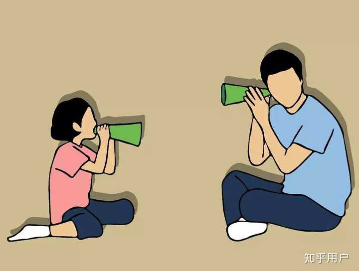 趁热打“贴”,三伏天灸开启!温阳驱寒、调理脏腑正当时
