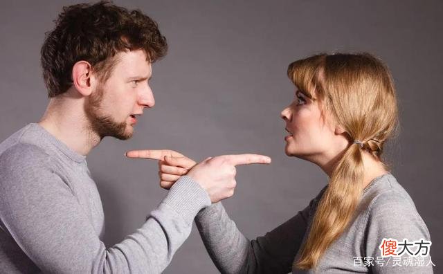 河南省保健食品行业专项清理整治取得阶段性成效