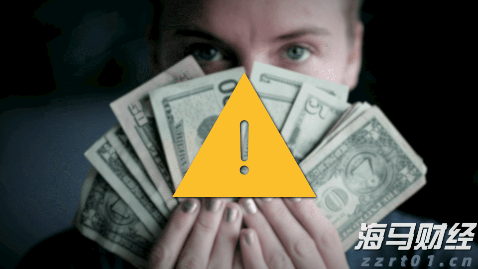 我市部署防范重特大安全事故暨道路交通安全综合整治工作