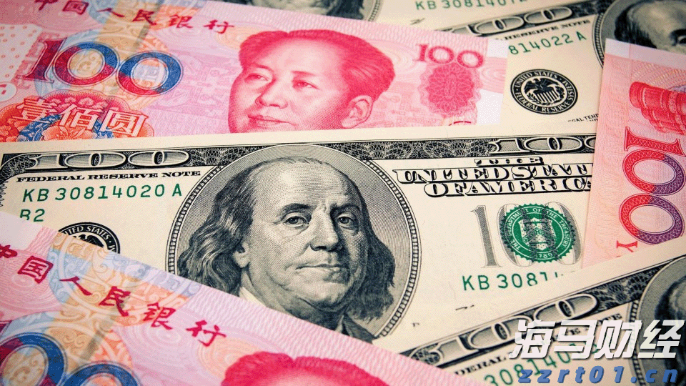 甘肃省古浪县市场监管局多措并举全力推进信用监管工作