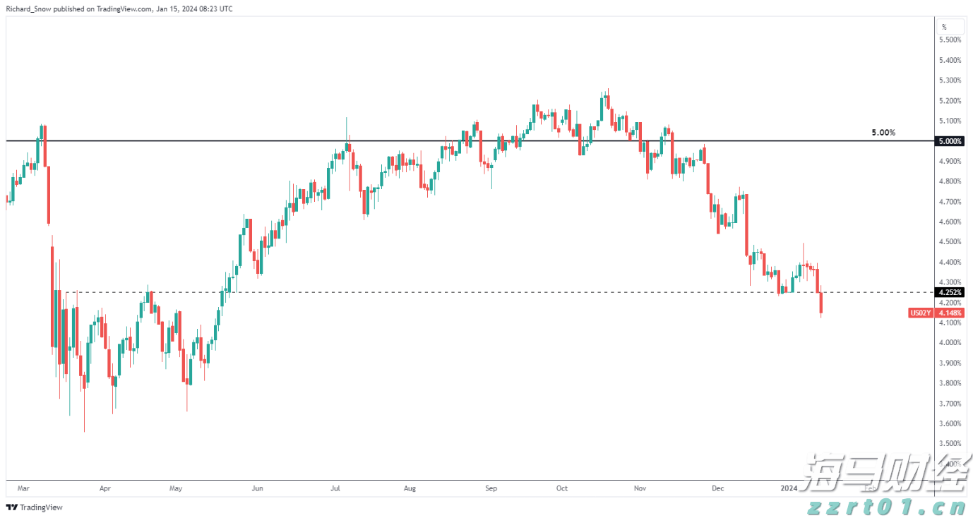 海南省市场监管局深入开展民生领域案件查办“铁拳”行动