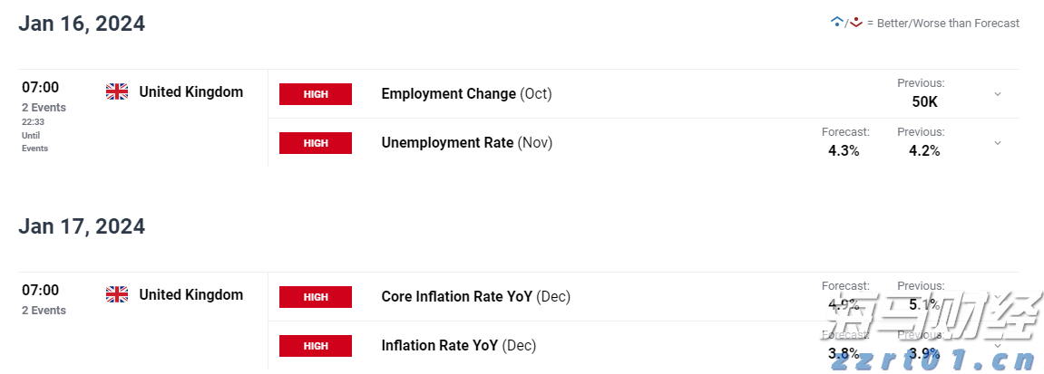 湛江钢铁钢板助力世界最高坝双江口水电站完成首次蓄水