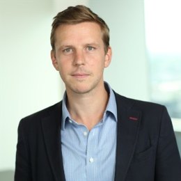 波音(BA.US)47亿美元收购Spirit AeroSystems(SPR.US)获英国监管机构批准