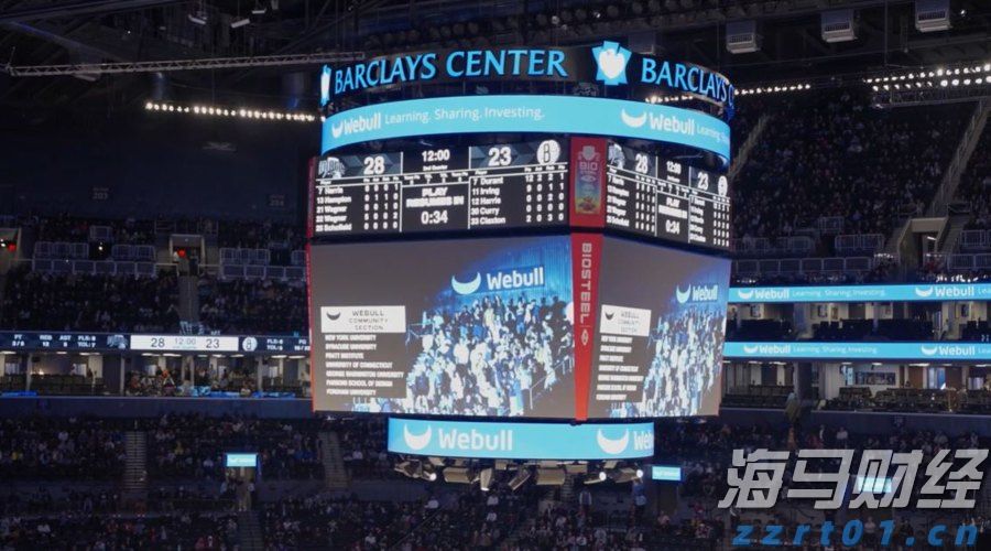 高盛:下半年工业科技展望 推荐“防御 + AI”杠铃策略(附股票清单)