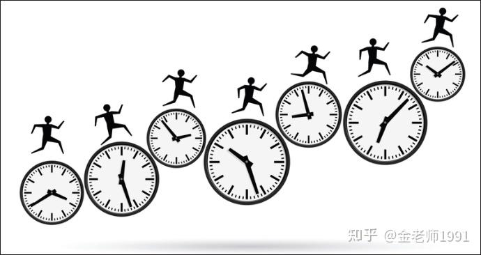 高盛:下半年工业科技展望 推荐“防御 + AI”杠铃策略(附股票清单)