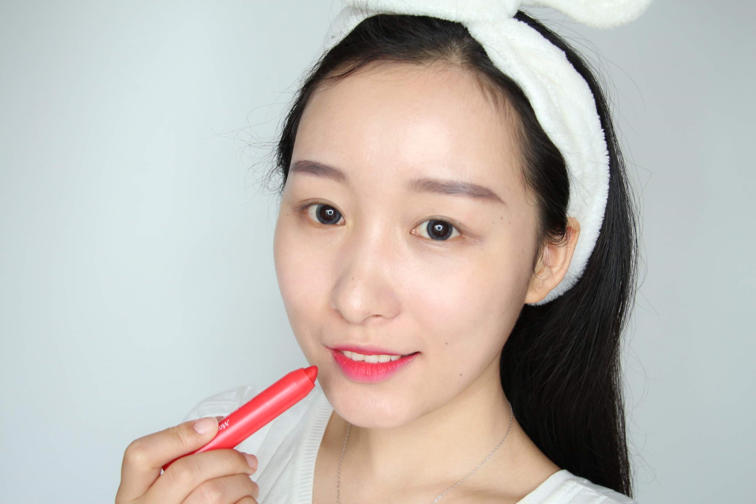 体检报告里的“↑↓”“+