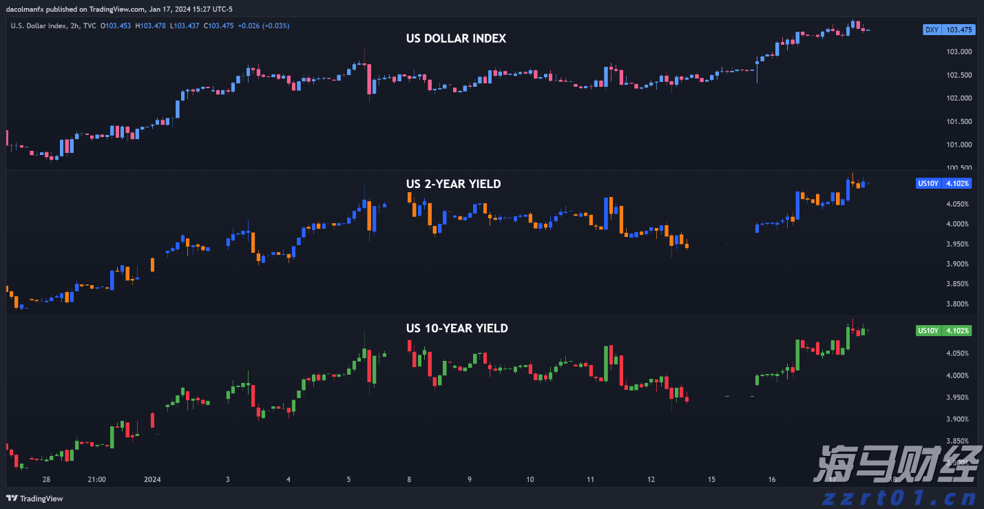 上半年公安机关立案侦办食品药品、知识产权等领域犯罪案件2.5万起