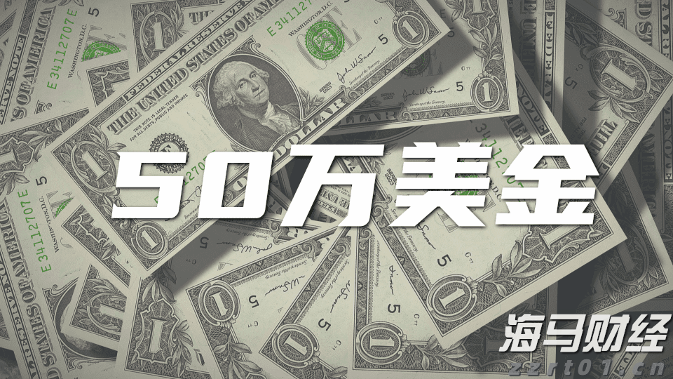 我市积极布局杜仲全产业链发展