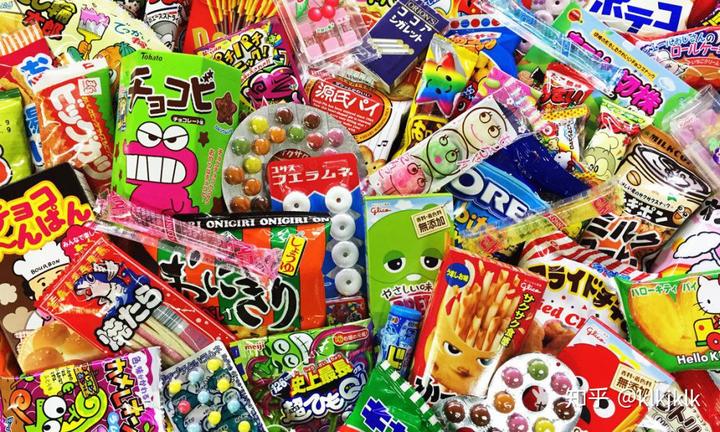 Rumble(RUM.US)计划约11.7亿美元收购德国AI云公司Northern Data