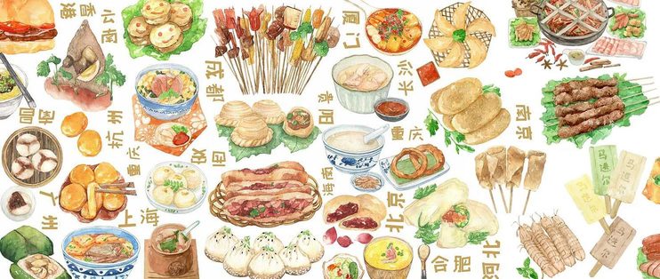 大摩：美芯片关税豁免符合预期 维持台积电(TSM.US)台股“增持”评级