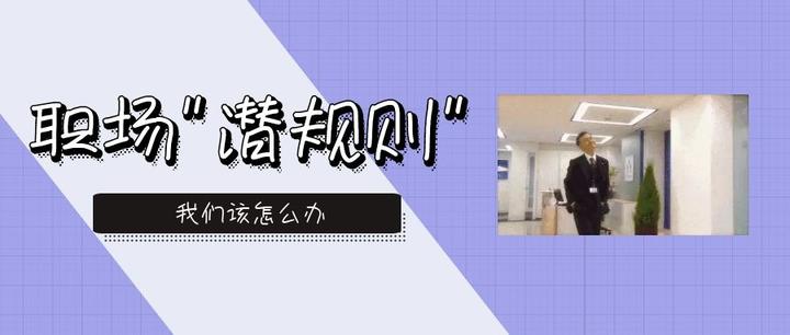 AI技术推广与万亿融资缺口：摩根士丹利描绘全球经济新图景