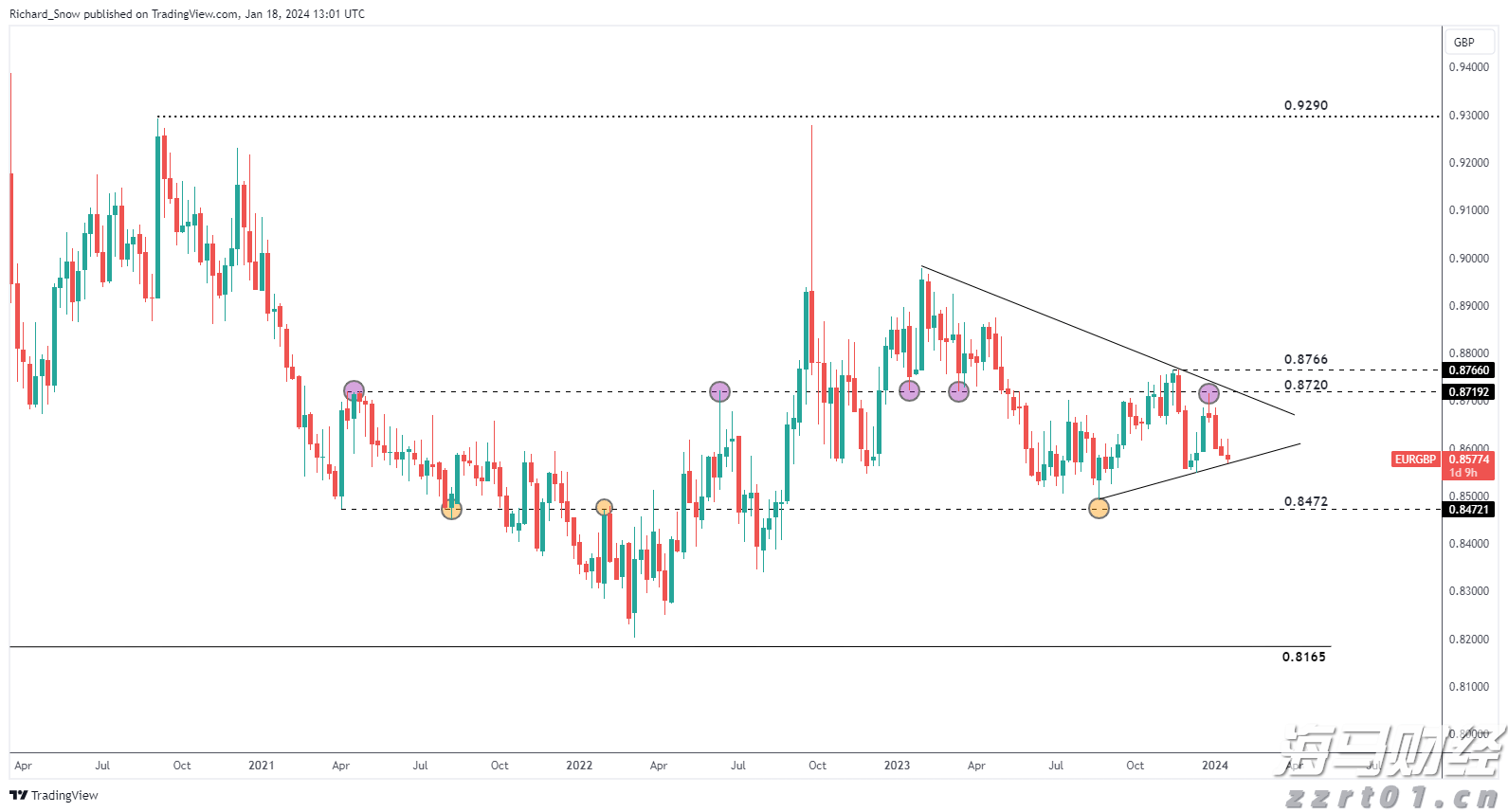 “秋冻”“贴秋膘”有讲究！专家回应秋季养生热门话题