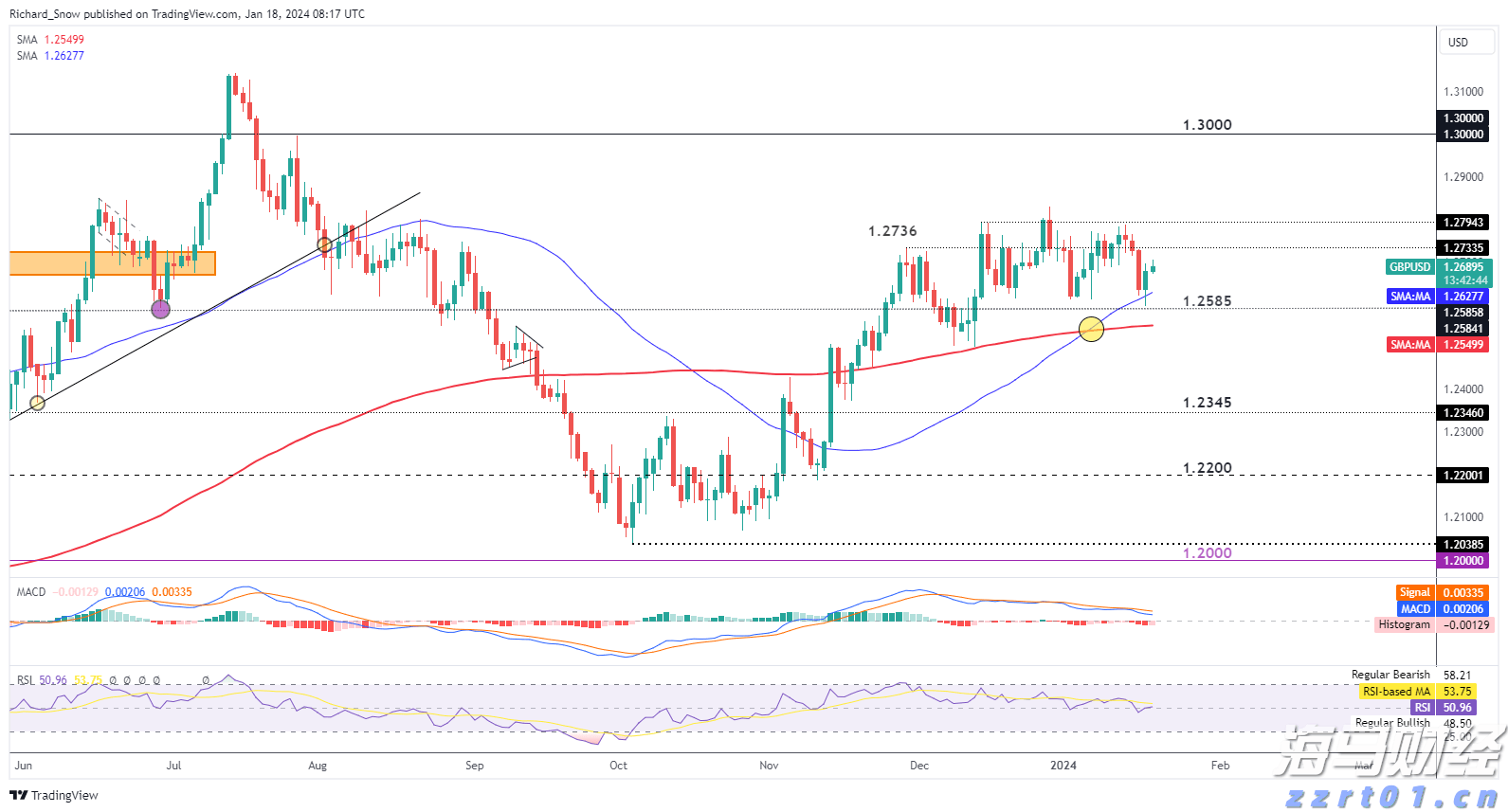 青海省市场监管局积极推动盐湖产业计量服务能力提升