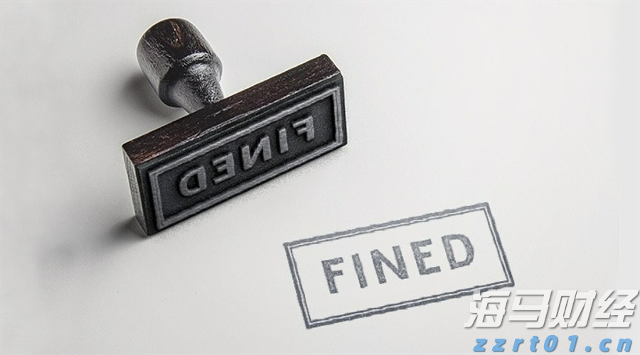 本轮巴以冲突已致加沙地带61499人死亡