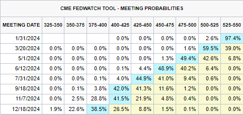 南沙高新技术企业超1300家