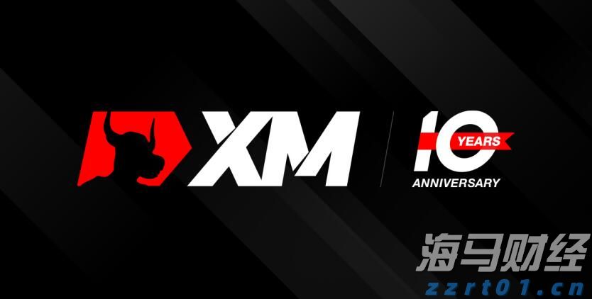 前5月规上电子信息制造业增加值增长11.1%