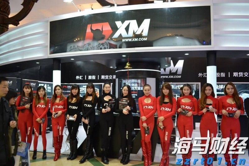 克而瑞地产：7月多地优质宅地集中入市 平均溢价率达9.9%创近4个月新高