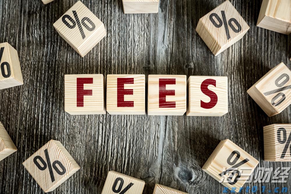 广东召开“618”集中促销期平台企业行政指导会