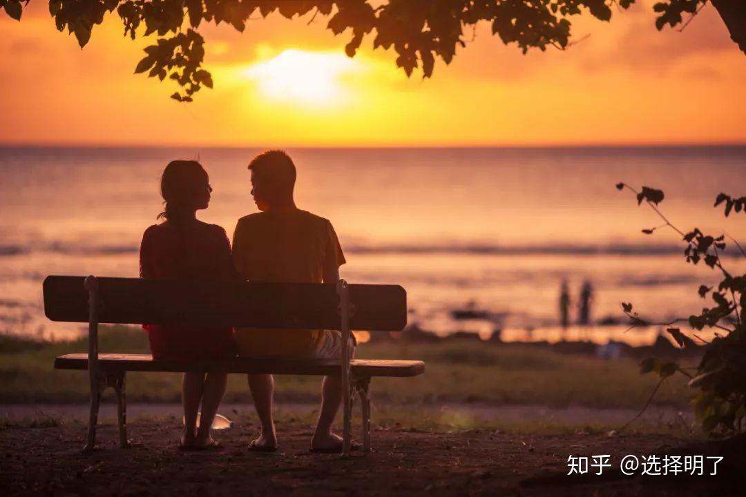 欧洲股市的强劲表现背后:四大主题解析