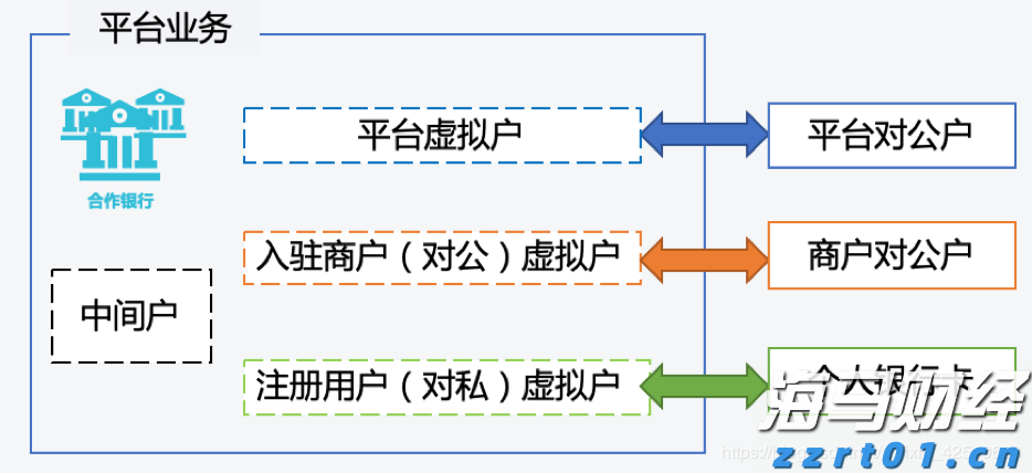 《梅州市暴雨灾害预警与响应条例》审议通过!会后将报请广东省人大常委会批准后实施