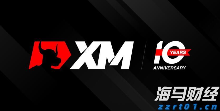 广西柳州：引导企业自律规范经营 共创放心舒心消费环境