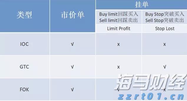 人民论坛网评｜让基层治理更有温度