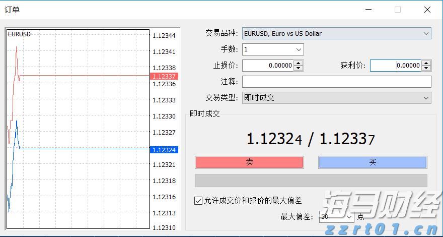 人民论坛网评｜让基层治理更有温度
