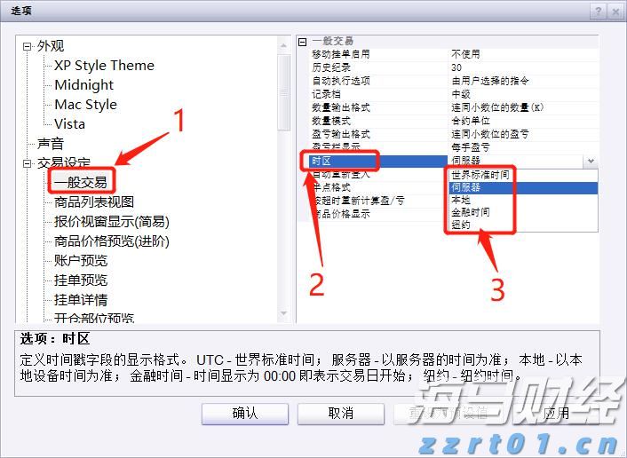 青海省药品检验检测业务工作座谈会召开