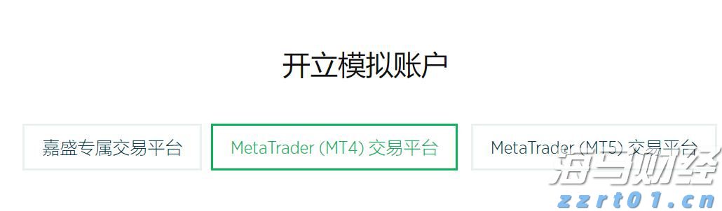 河北启动市场监管所“两化”建设提升年活动