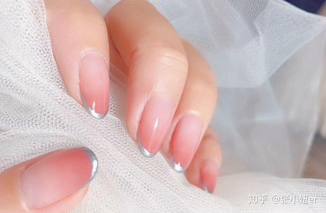 “轻享版”上市，泰康“健康有约”产品体系再升级