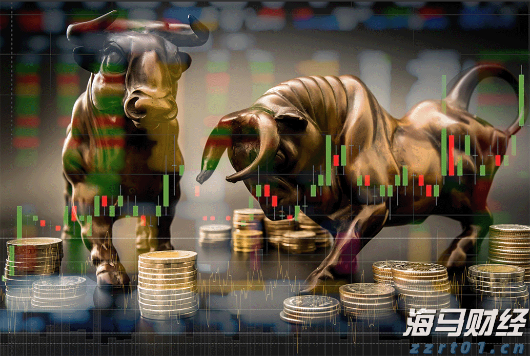 今年前7月肇庆外贸进出口超248亿元 增速居广东省首位