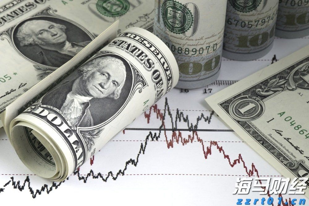 AI资本支出助力美国GDP增长0.5% Pantheon Macroeconomics指出科技设备与软件投资成经济新引擎