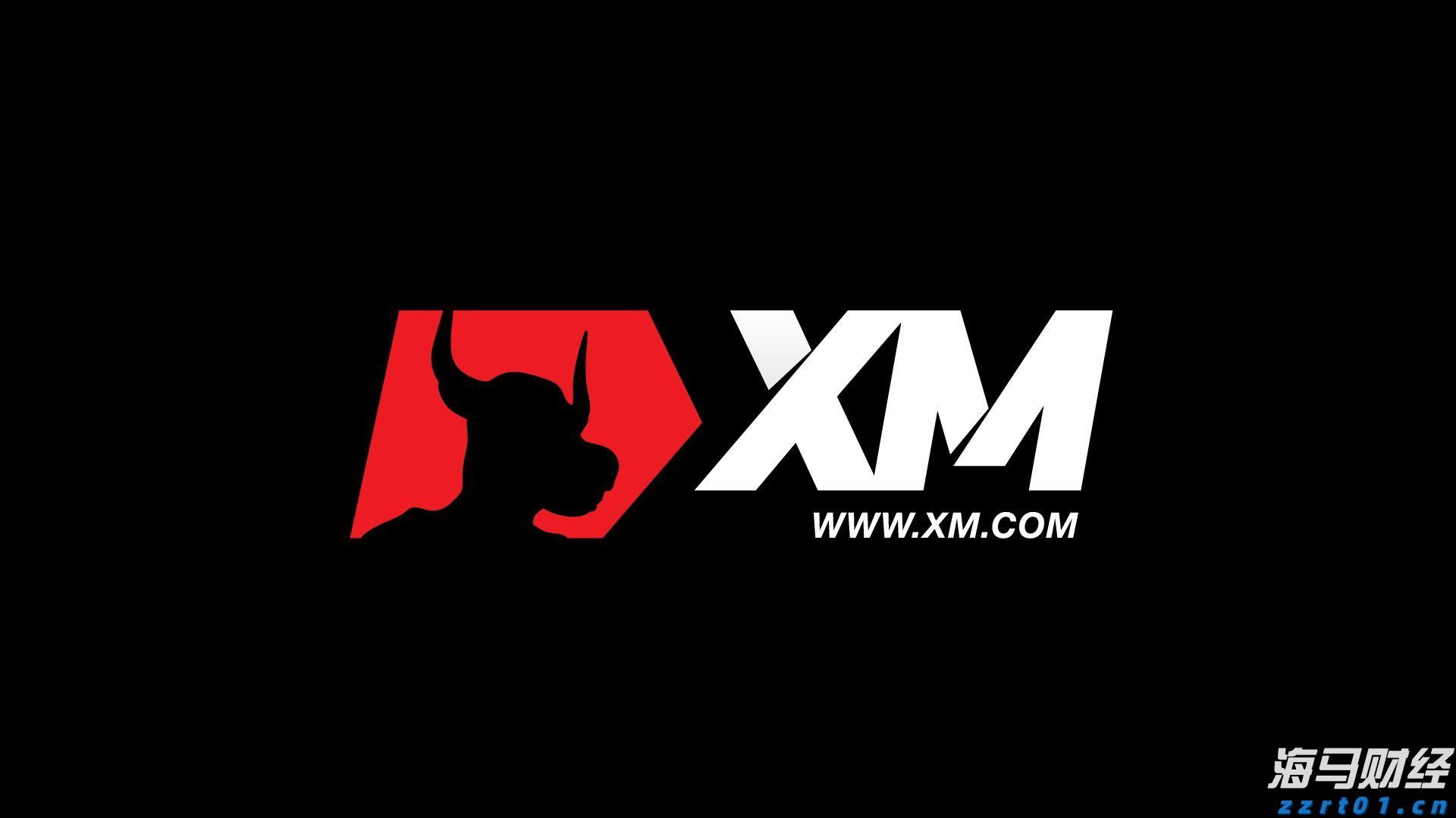 AI云计算的崛起！市场是否低估了微软(MSFT.US)的压力和亚马逊(AMZN.US)的潜力？