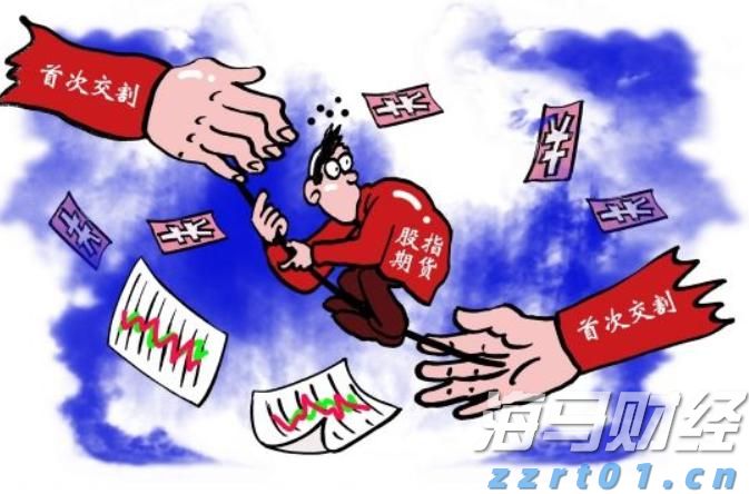 医我看丨一个瓶盖水就能孵蚊子，想少挨叮？雨后这几步一定要做