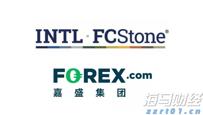 推广“简案快办” 广东部署开展制止餐饮浪费专项行动