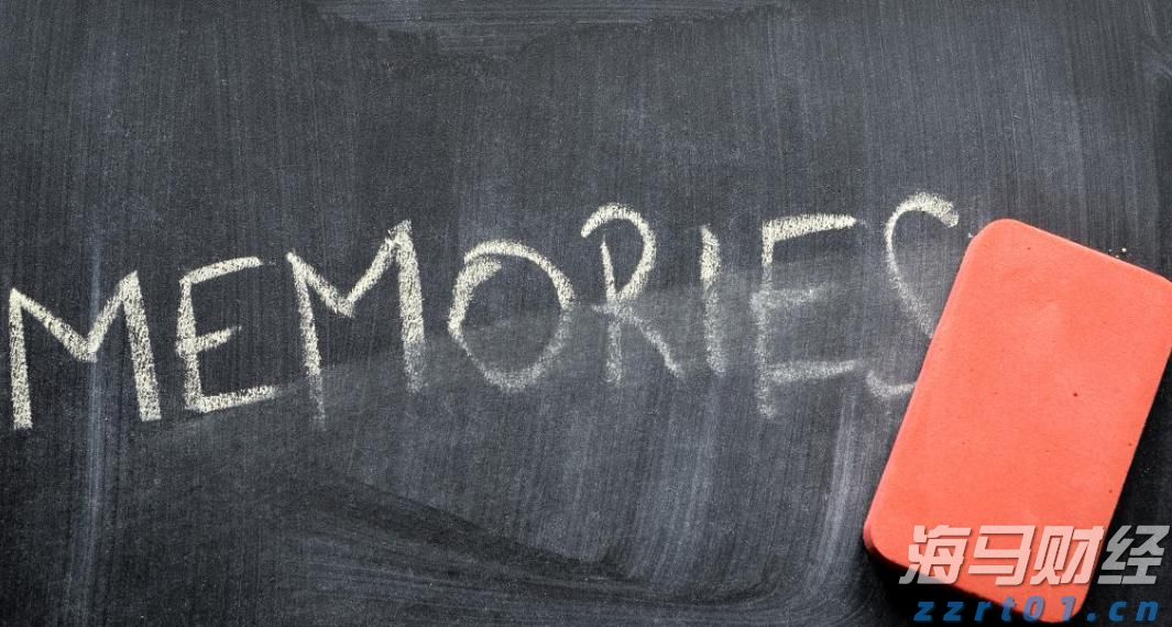 华南地区第一条热康板生产线在港南区投用