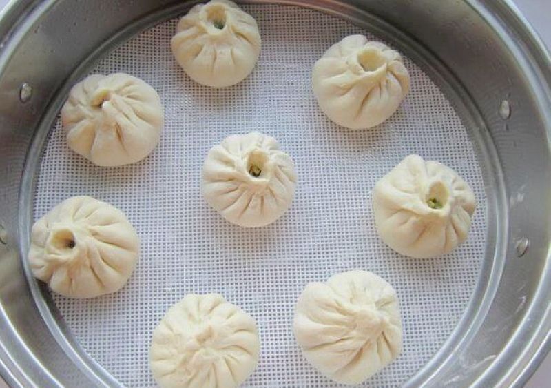 湛江交警严查飙车炸街违法行为 为高考营造良好的道路交通环境