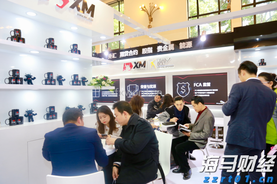 一图读懂丨安徽省关于进一步创优营商环境、发展壮大市场主体的若干措施