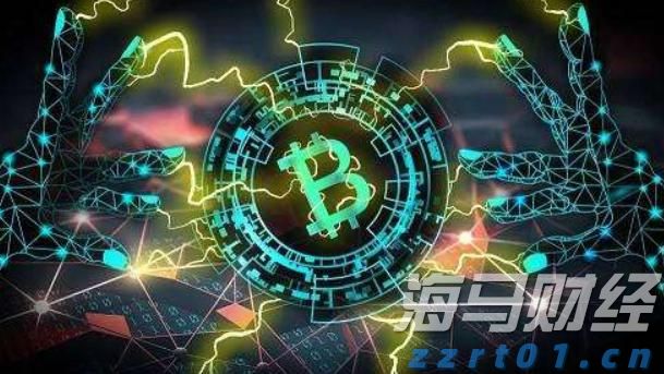 广东省高温健康风险预警发布,广佛等地今天风险极高