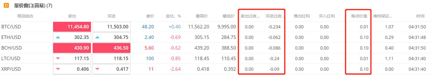 广东省高温健康风险预警发布,广佛等地今天风险极高